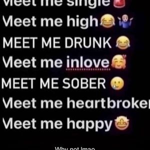 Meet your Posher, Jamyra